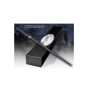 Harry Potter Wand Yaxley (Character-Edition)