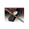 Harry Potter Wand Mundungus Fletcher (Character-Edition)