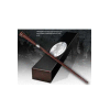 Harry Potter Wand Rufus Scrimgeour (Character-Edition)