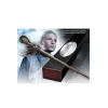 Harry Potter Wand Fleur Delacour (Character-Edition)