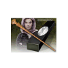 Harry Potter Wand Nymphadora Tonks (Character-Edition)