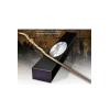 Harry Potter Wand Gregorovitch (Character-Edition)
