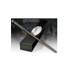 Harry Potter Wand Nigel (Character-Edition)