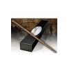 Harry Potter Wand Madame Pomfrey (Character-Edition)