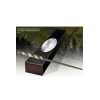 Harry Potter Wand Alecto Carrow (Character-Edition)
