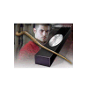 Harry Potter Wand Viktor Krum (Character-Edition)