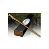 Harry Potter Wand Parvati Patil (Character-Edition)