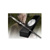 Harry Potter Wand Horace Slughorn (Character-Edition)