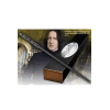 Harry Potter Wand Professor Severus Snape (Character-Edition)