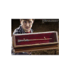 Harry Potter Wand Harry Potter