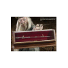 Harry Potter Wand Albus Dumbledore