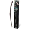 Harry Potter Wand Replica Bellatrix 38 cm 