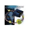 Avatar Choker Neytiri