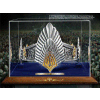 Lord of the Rings Replica The King Elessar Crown