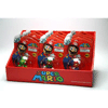 Nintendo - Blister Pack S?rie 1