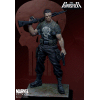 MARVEL PUNISHER