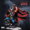 MARVEL THOR