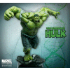 MARVEL HULK