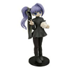 Maji Kyudo - Maji-chan PVC