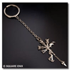 Final Fantasy VII - Key Chain