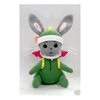 Final Fantasy XII - Peluche Moog