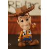 Toy Story 3 Cosbaby Woody 8 cm