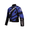Iron Man 2 Replica Tony Stark Jacket