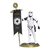 Deluxe Stormtrooper (501st Legion - Vader's Fist)