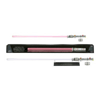 Star Wars - Force FX Lightsword - Darth Maul (polovica)