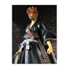 Bleach - Ichigo Kurosaki