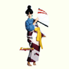 Inuyasha: Series 5 - Kagura