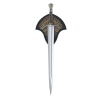 LOTR Boromir Sword