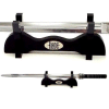 Blade Replica 1/1 ?Sword of the Daywalker?