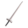 Highlander Replica 1/1 Sword of Kurgan 126 cm