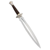 Lord of the Rings Replica 1/1 Sword of Samwise 60 cm