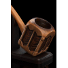 The Hobbit Replica 1/1 The Pipe of Thorin Oakenshield 19 cm