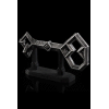 The Hobbit Replica 1/1 Key to Erebor 13 cm