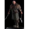 The Hobbit Statue 1/6 Dwalin 25 cm