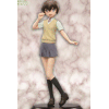 My Little Sister Can?t Be This Cute Statue 1/4.5 Manami Tamura 34 cm