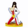 Cutie Honey - Hurricane