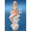 Honey And Clover - Cl007 Ayumi