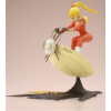 Birth PVC Statue 1/10 Jupiter Rasa 20 cm