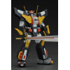 Juso Kiko Dancouga Nova GN-U DOU Action Figure Dancouga Nova 13 cm