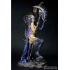 Fantasy Figure Gallery PVC Statue Akira (Dorian Cleavenger) 38 cm