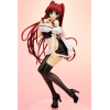 To Heart 2 Ad Plus SIF EX 21 PVC Statue 1/7 Tamaki Kousaka 23 cm