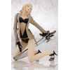 No More Heroes 2 PVC Statue 1/5 Sylvia Christel 22 cm