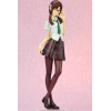 Evangelion 2.0: You Can (Not) Advance Statue Makinami Mai Illustrious 30 cm