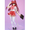 To Heart 2 Neuromancer Action Figure Tamaki Kousaka 22 cm