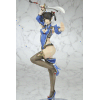 Creator?s Labo #33 PVC Statue Nen-Nen 27 cm