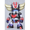 Getter Robo G MB Gokin MBG-02 Die Cast Action Figure Grendizer 13 cm